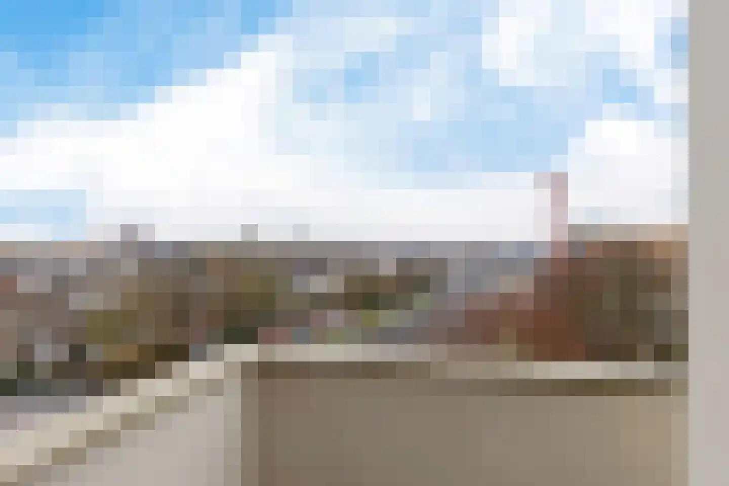Hereweg 14 e Groningen thumbnail 18