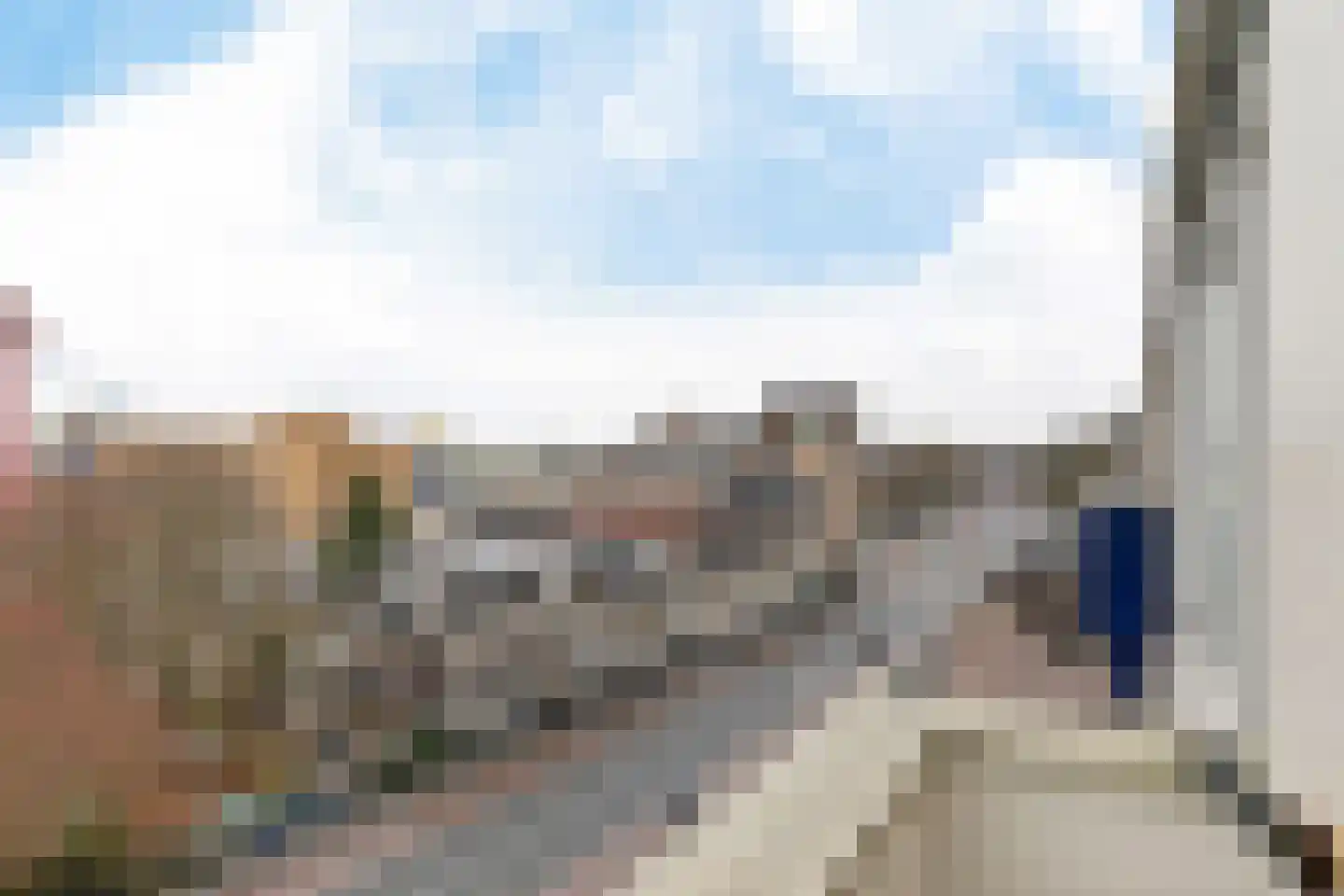 Hereweg 14 e Groningen thumbnail 19