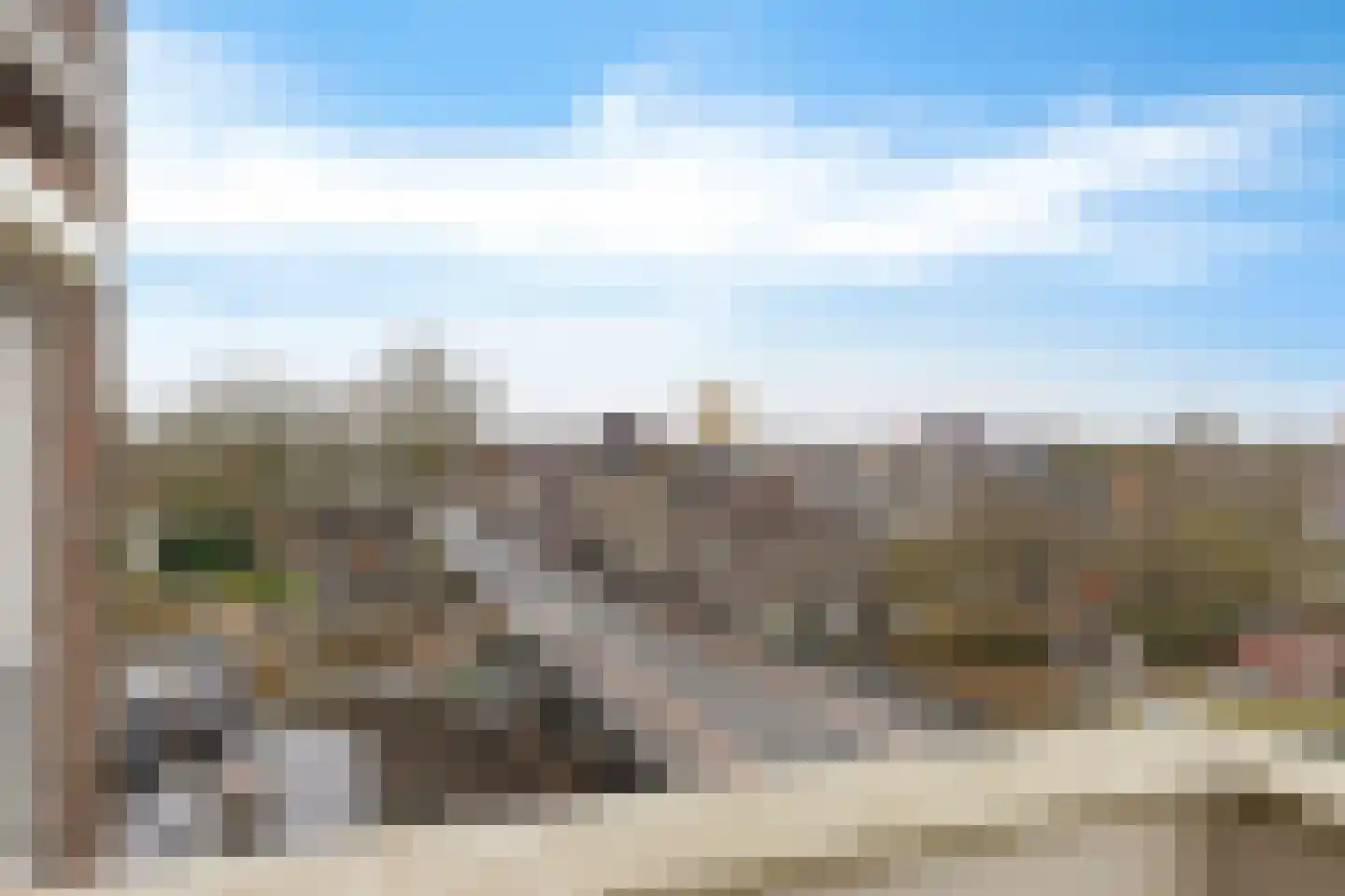 Hereweg 14 e Groningen thumbnail 20