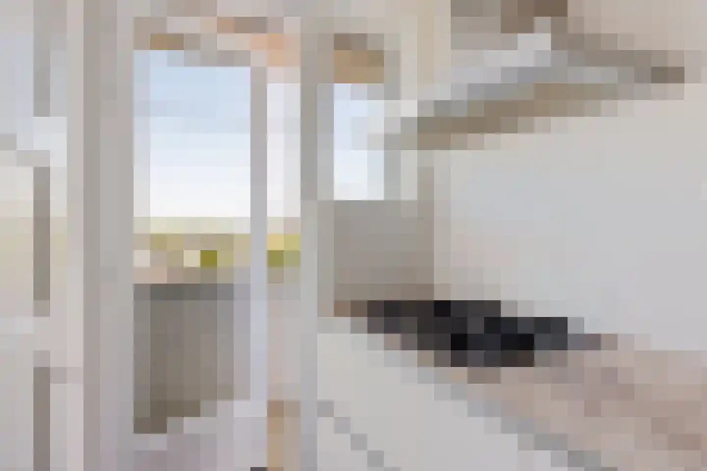 Hereweg 14 e Groningen thumbnail 20