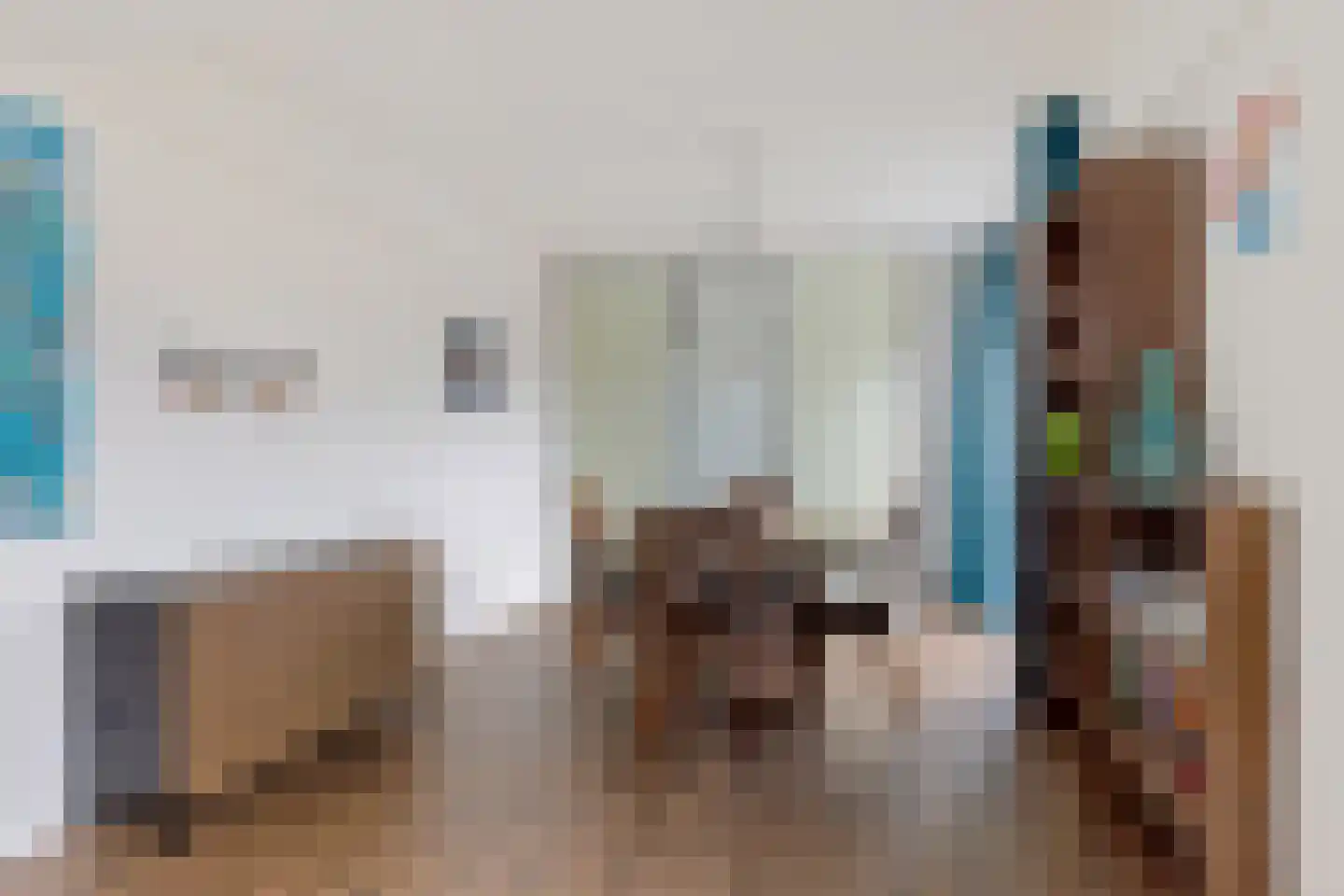 Hereweg 14 e Groningen thumbnail 22
