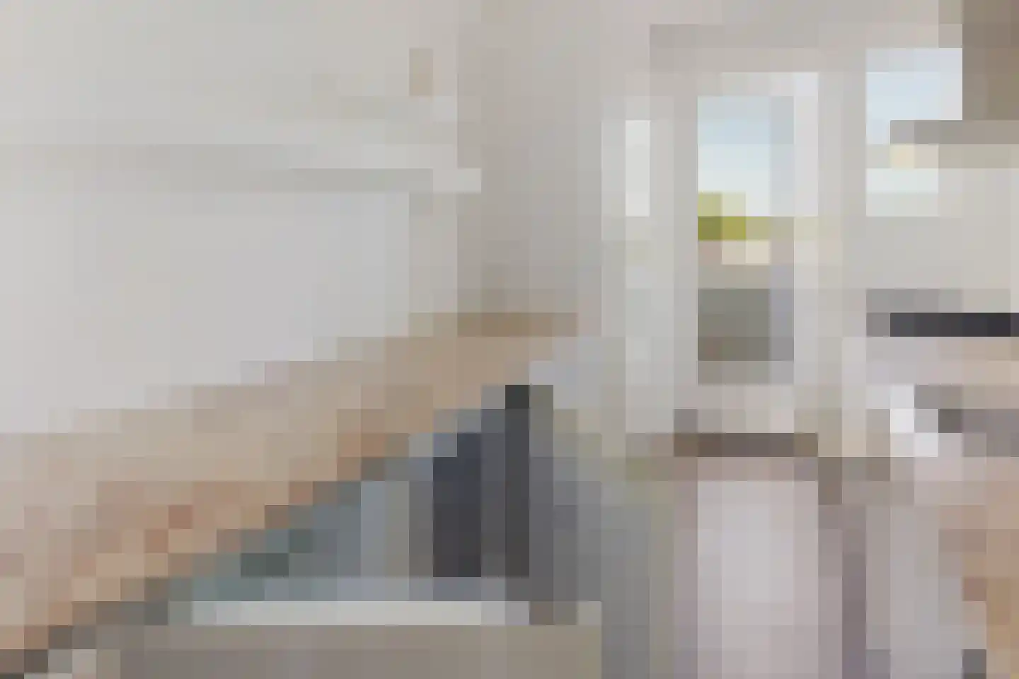 Hereweg 14 e Groningen thumbnail 22