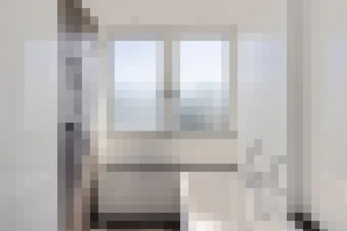 Hereweg 14 e Groningen thumbnail 26
