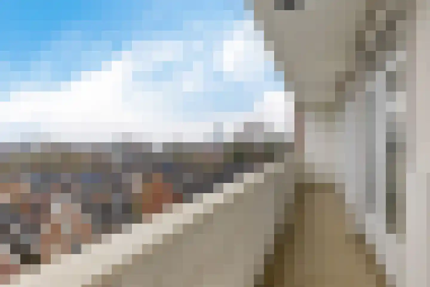 Hereweg 14 e Groningen thumbnail 28