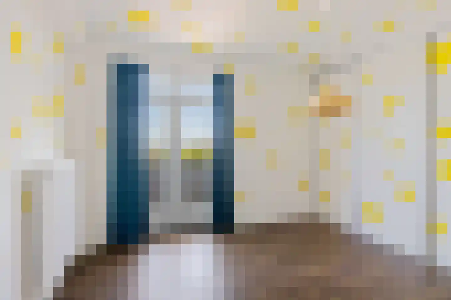 Hereweg 14 e Groningen thumbnail 29