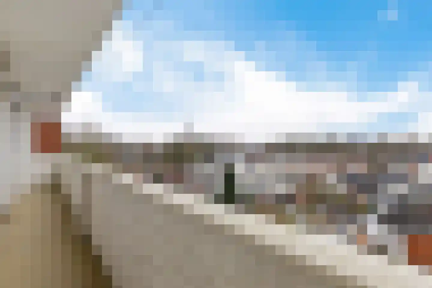 Hereweg 14 e Groningen thumbnail 29