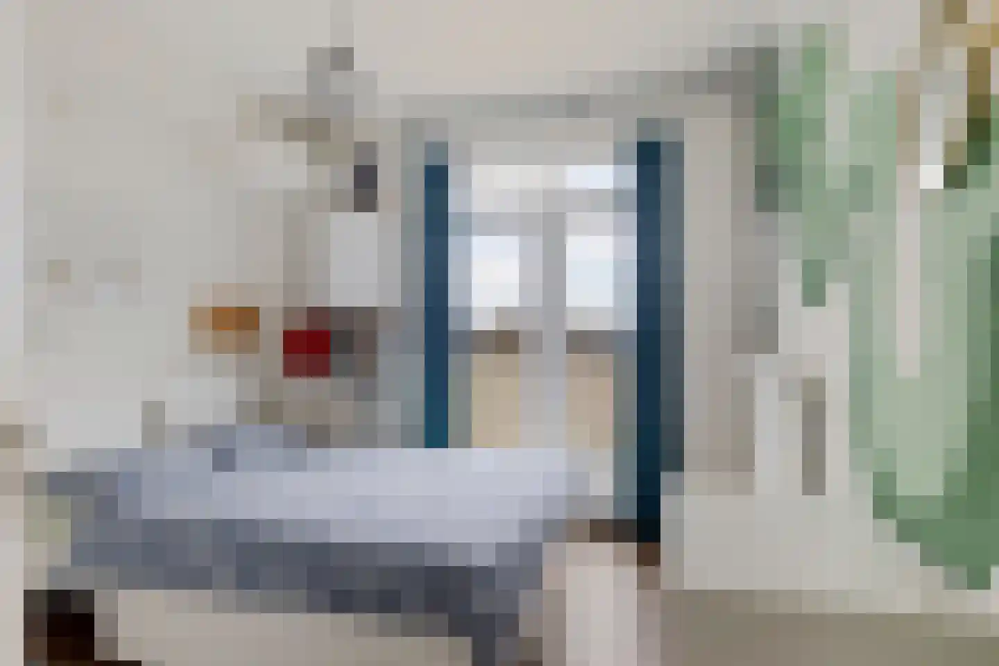 Hereweg 14 e Groningen thumbnail 30