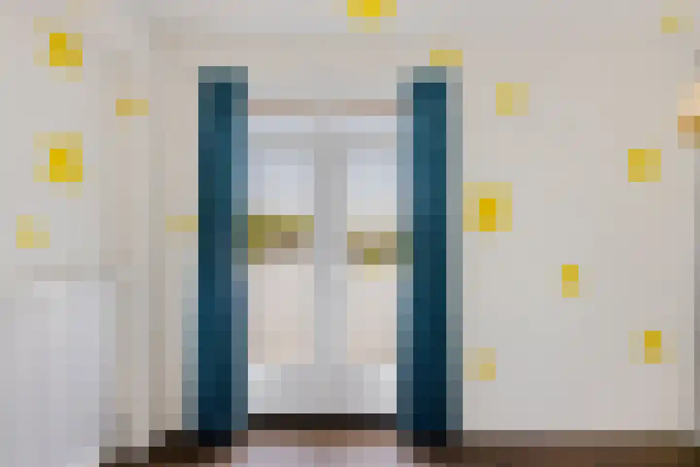 Hereweg 14 e Groningen thumbnail 31