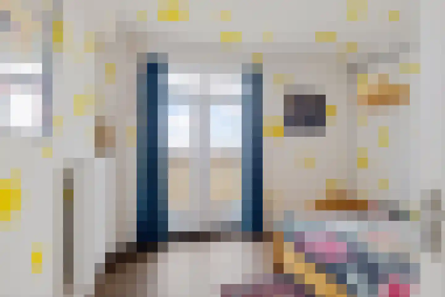 Hereweg 14 e Groningen thumbnail 32