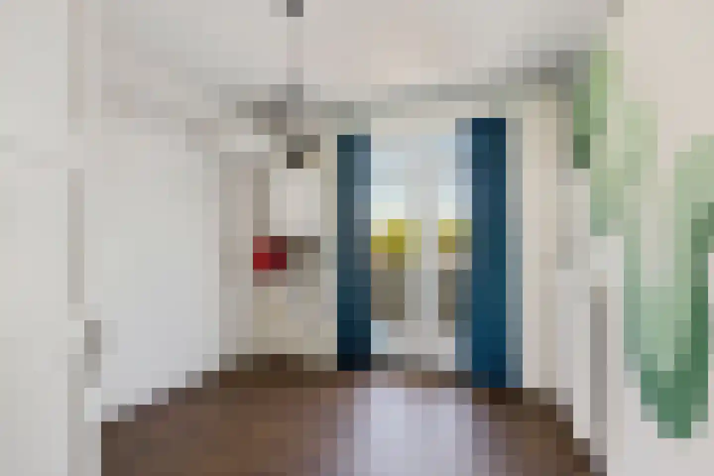 Hereweg 14 e Groningen thumbnail 32