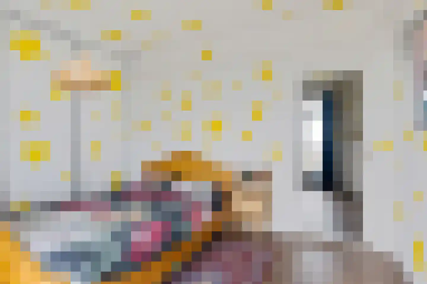 Hereweg 14 e Groningen thumbnail 33
