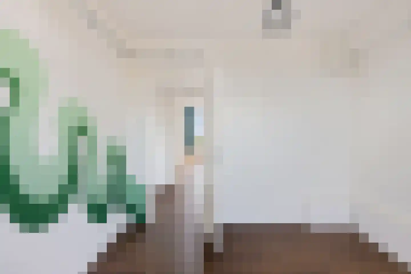 Hereweg 14 e Groningen thumbnail 33