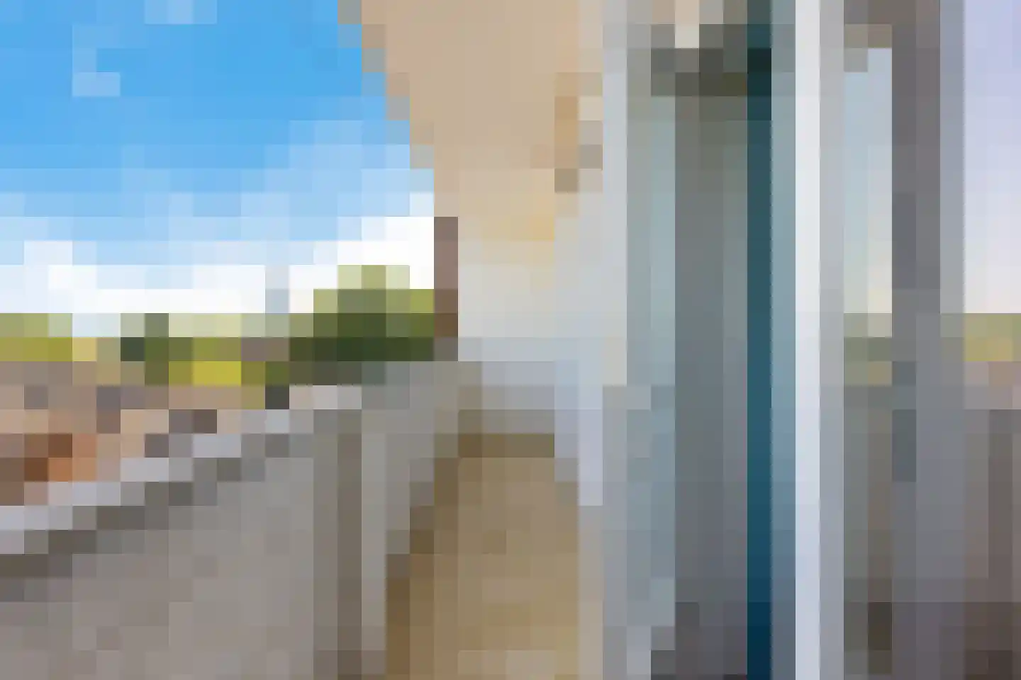 Hereweg 14 e Groningen thumbnail 34