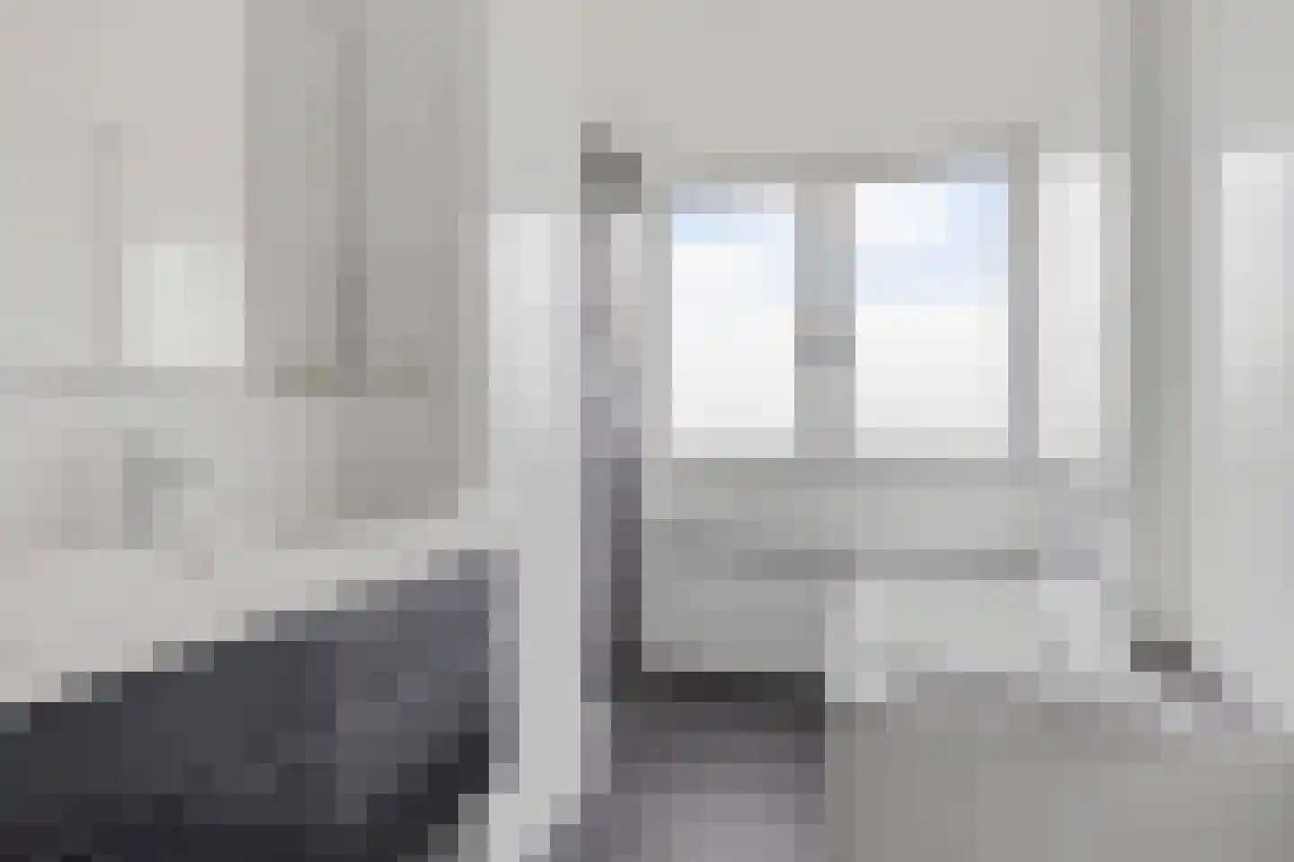 Hereweg 14 e Groningen thumbnail 34