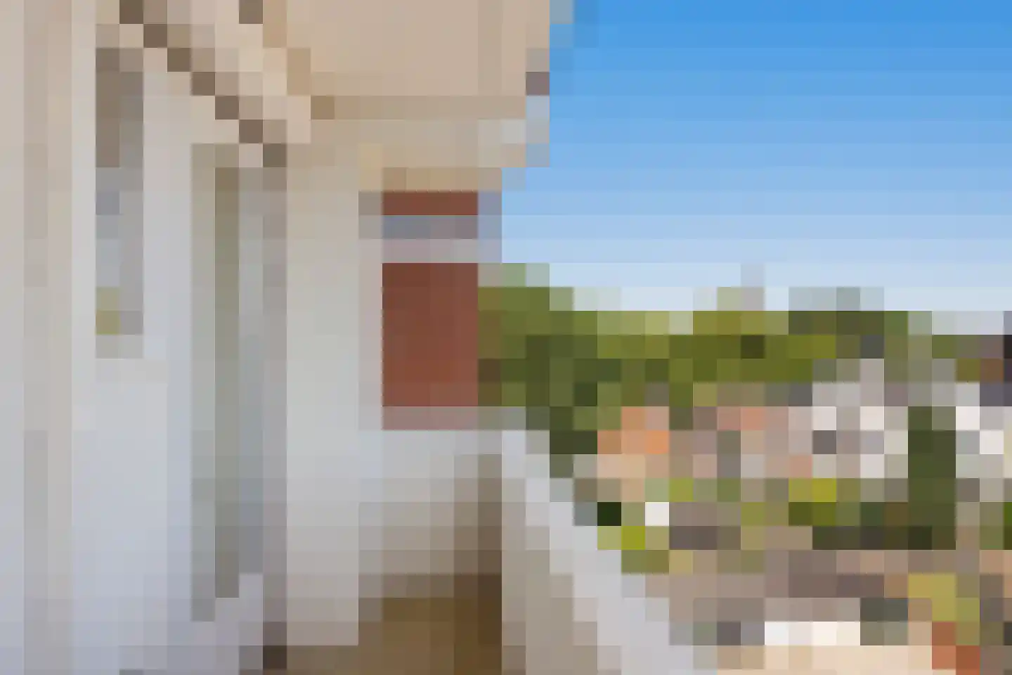 Hereweg 14 e Groningen thumbnail 35