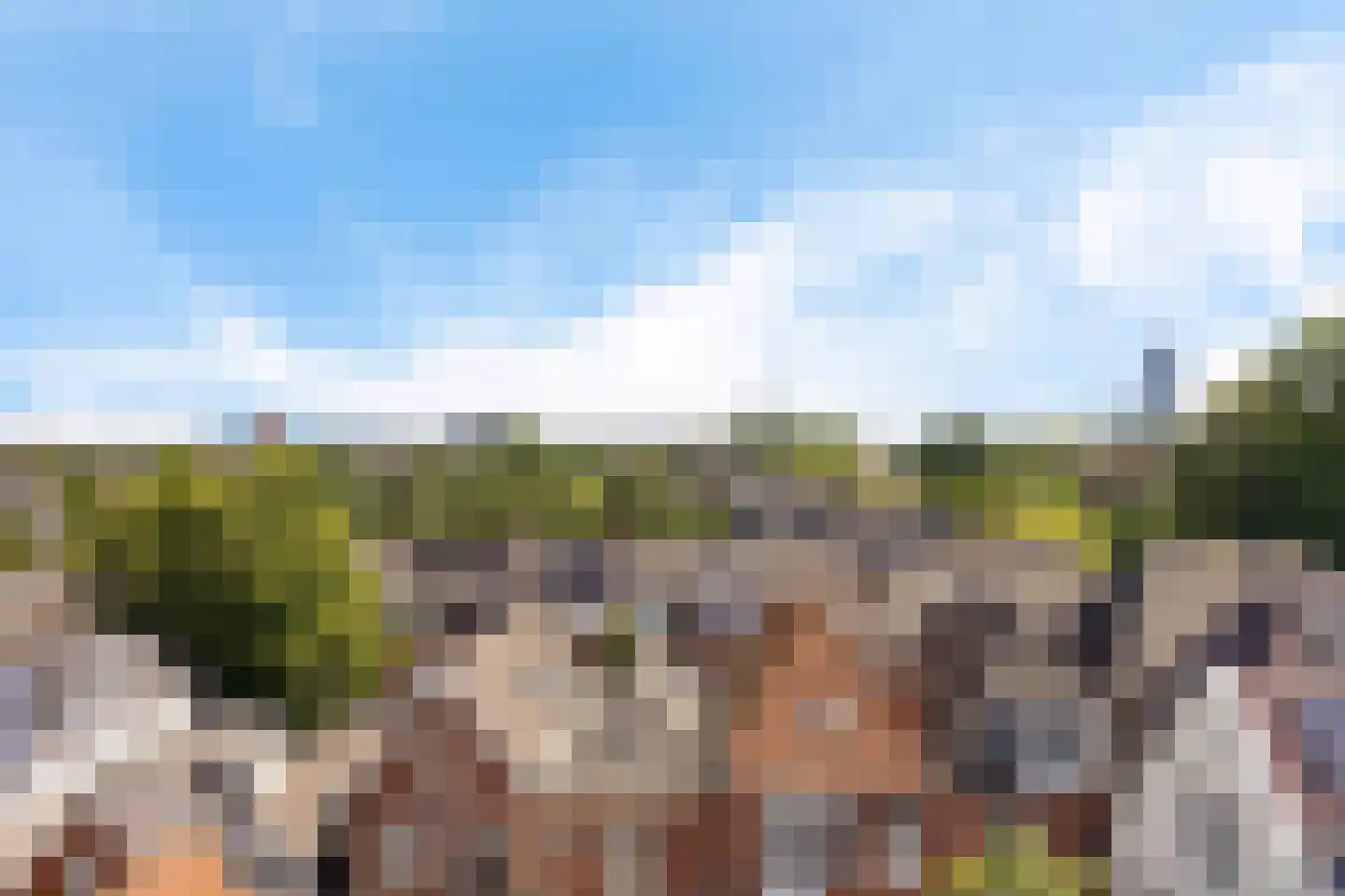 Hereweg 14 e Groningen thumbnail 36