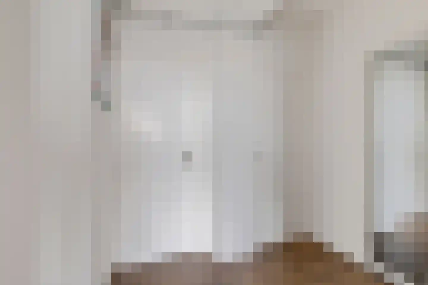 Hereweg 14 e Groningen thumbnail 37
