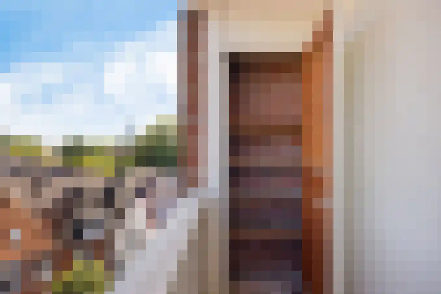 Hereweg 14 e Groningen thumbnail 37