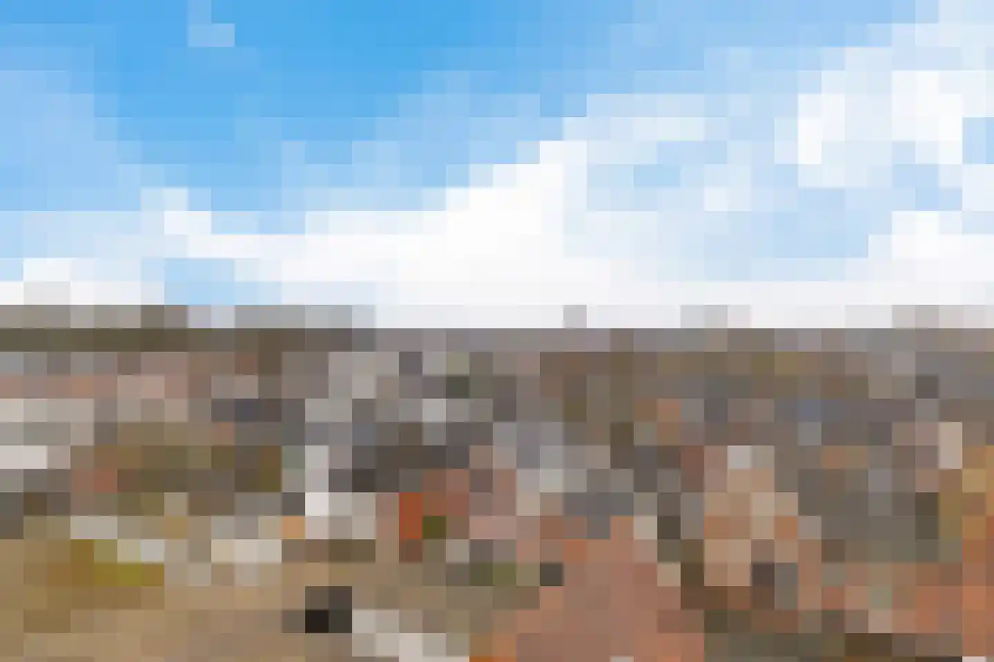 Hereweg 14 e Groningen thumbnail 38
