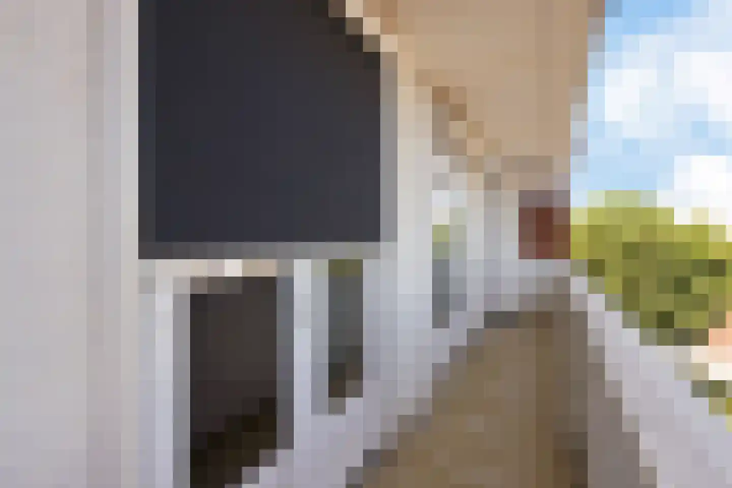 Hereweg 14 e Groningen thumbnail 38