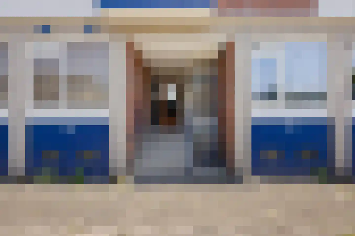 Hereweg 14 e Groningen thumbnail 4