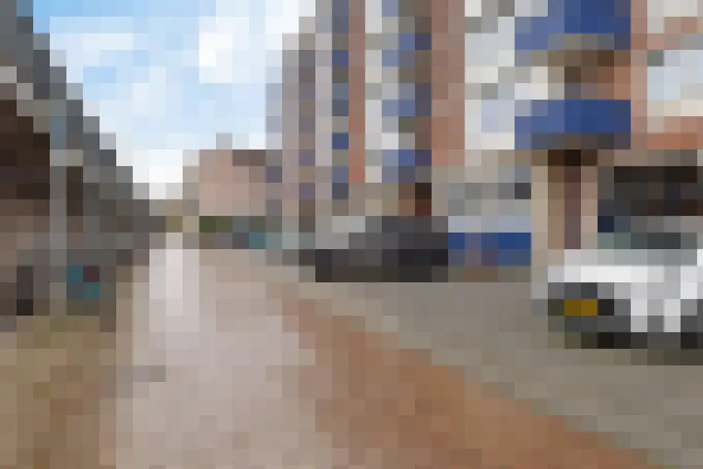 Hereweg 14 e Groningen thumbnail 4