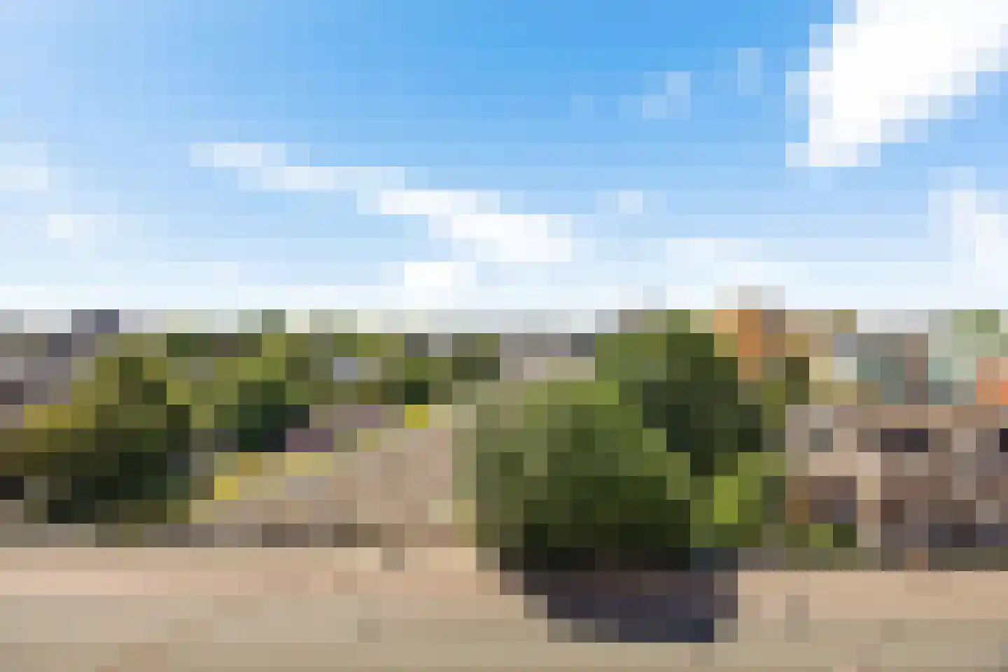 Hereweg 14 e Groningen thumbnail 40