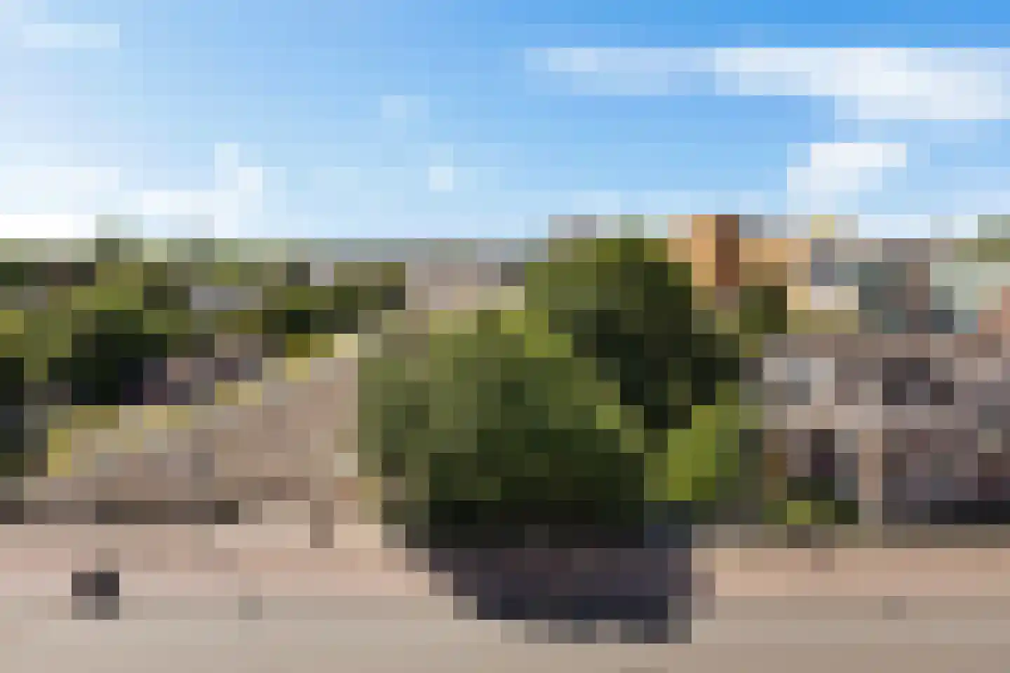 Hereweg 14 e Groningen thumbnail 41