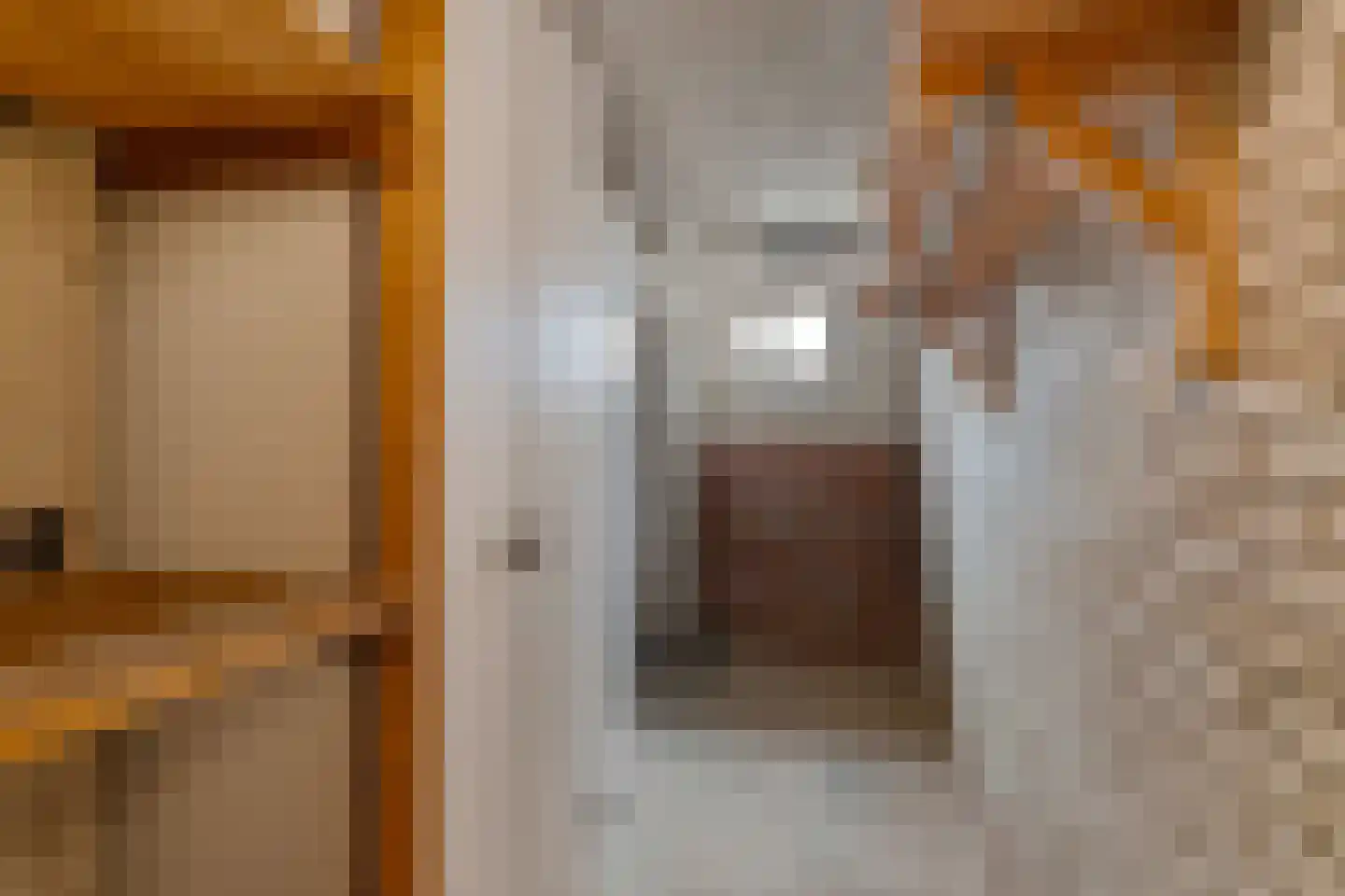 Hereweg 14 e Groningen thumbnail 41