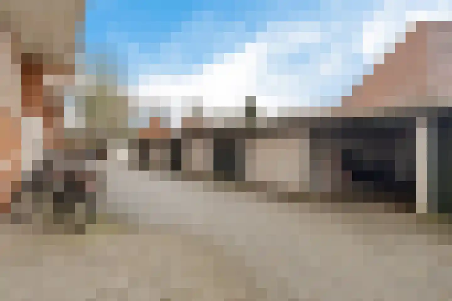 Hereweg 14 e Groningen thumbnail 42