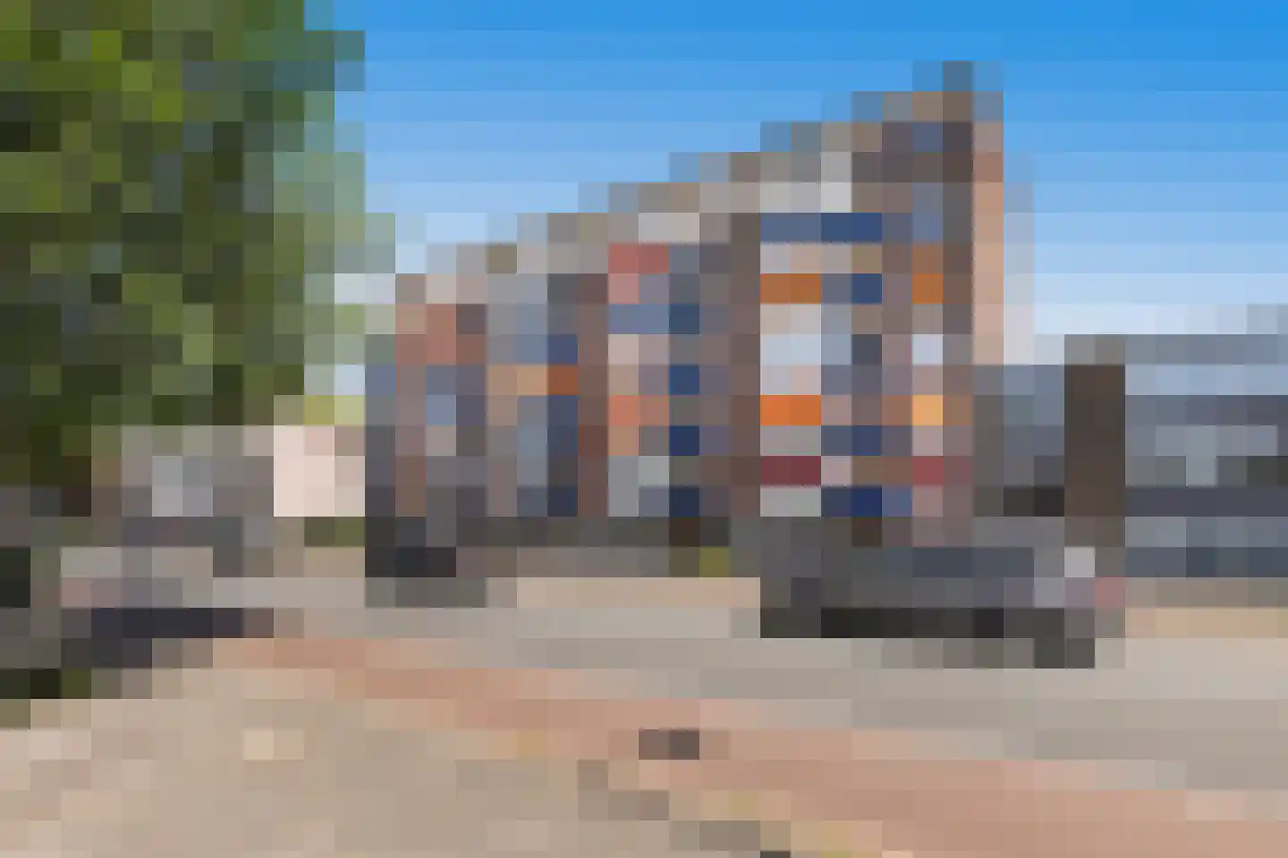 Hereweg 14 e Groningen thumbnail 44