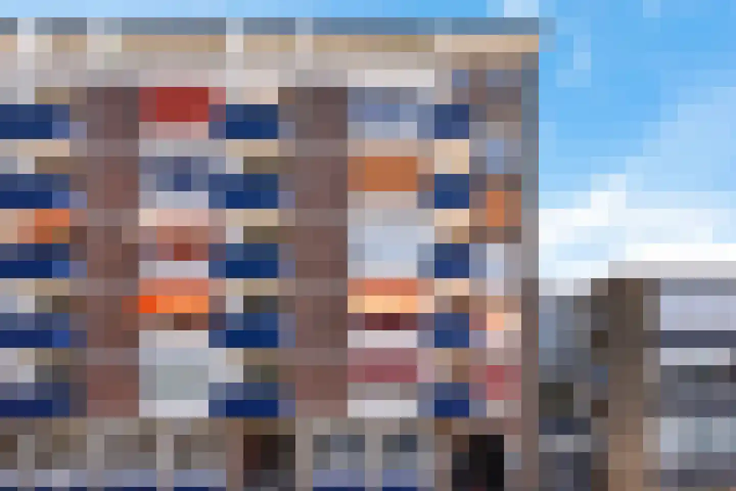 Hereweg 14 e Groningen thumbnail 45