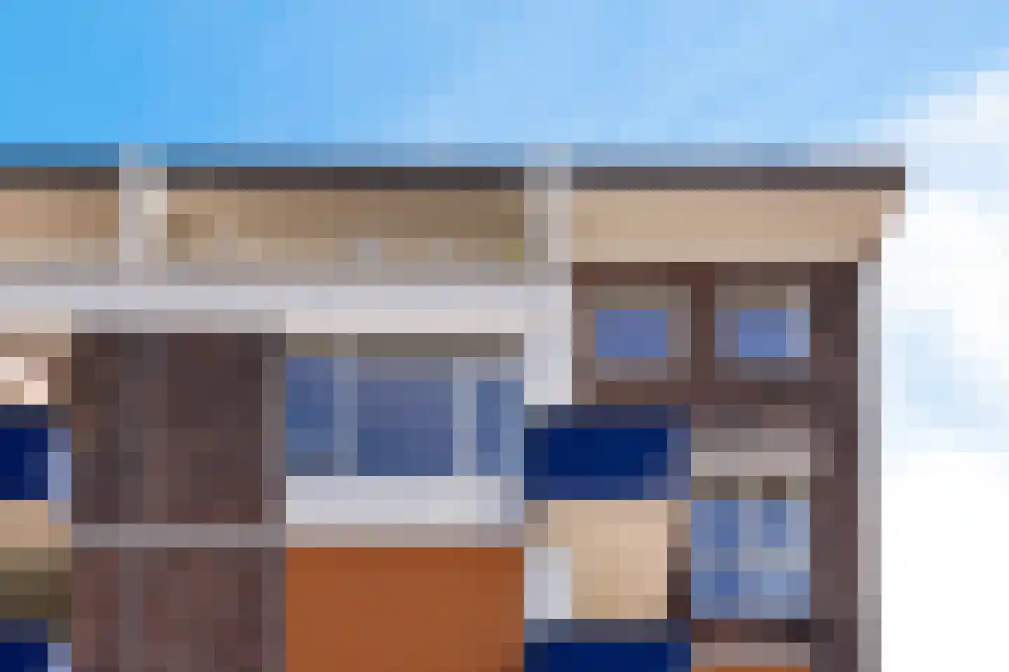 Hereweg 14 e Groningen thumbnail 46