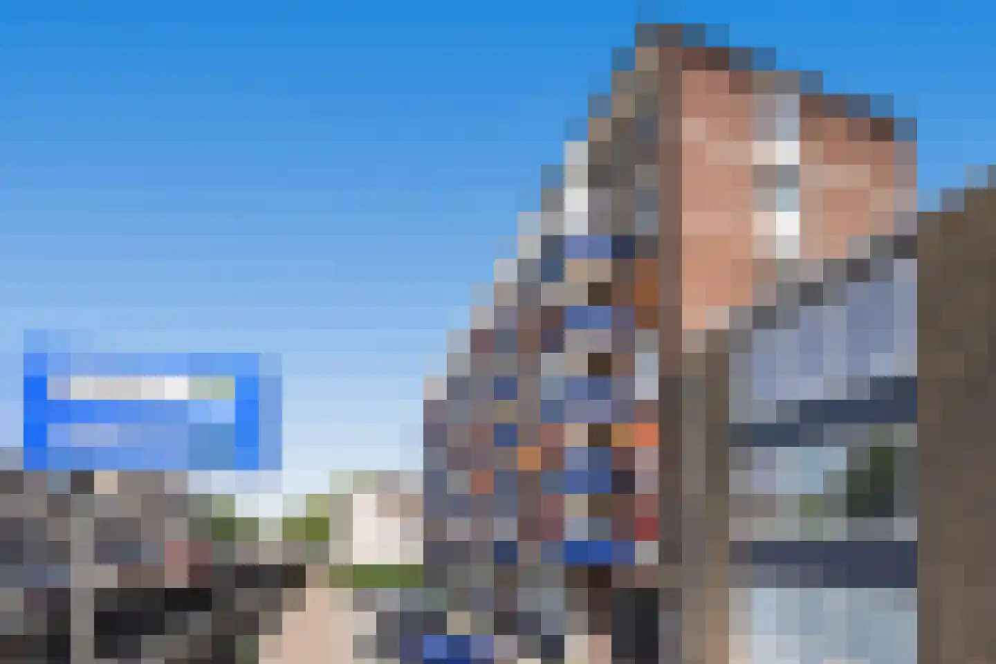 Hereweg 14 e Groningen thumbnail 47