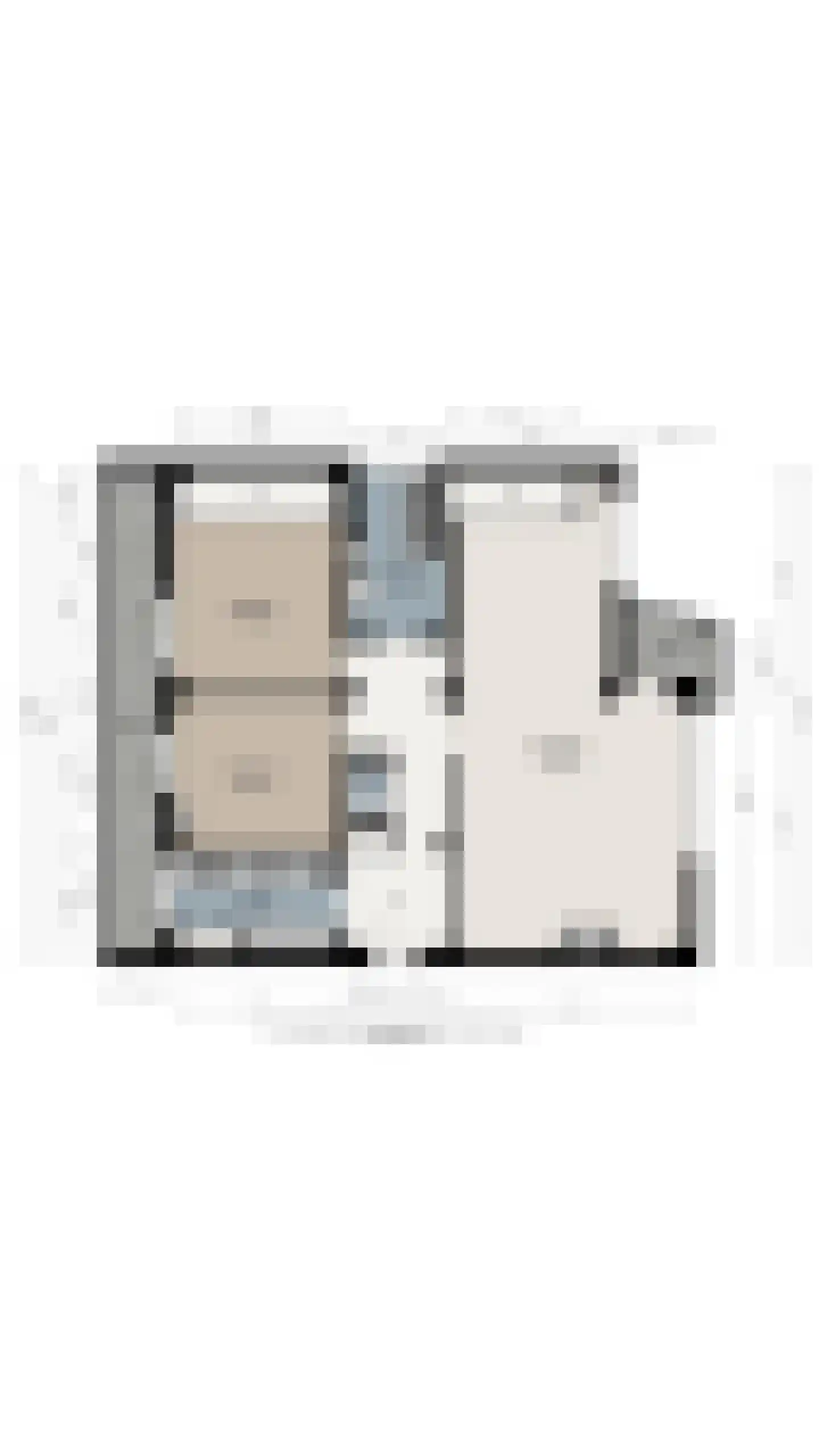 Hereweg 14 e Groningen thumbnail 48