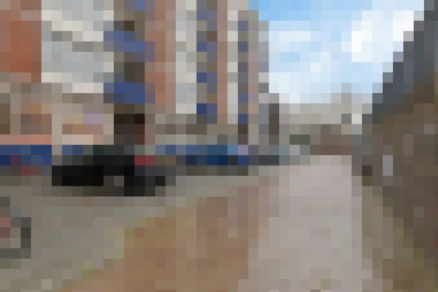 Hereweg 14 e Groningen thumbnail 5