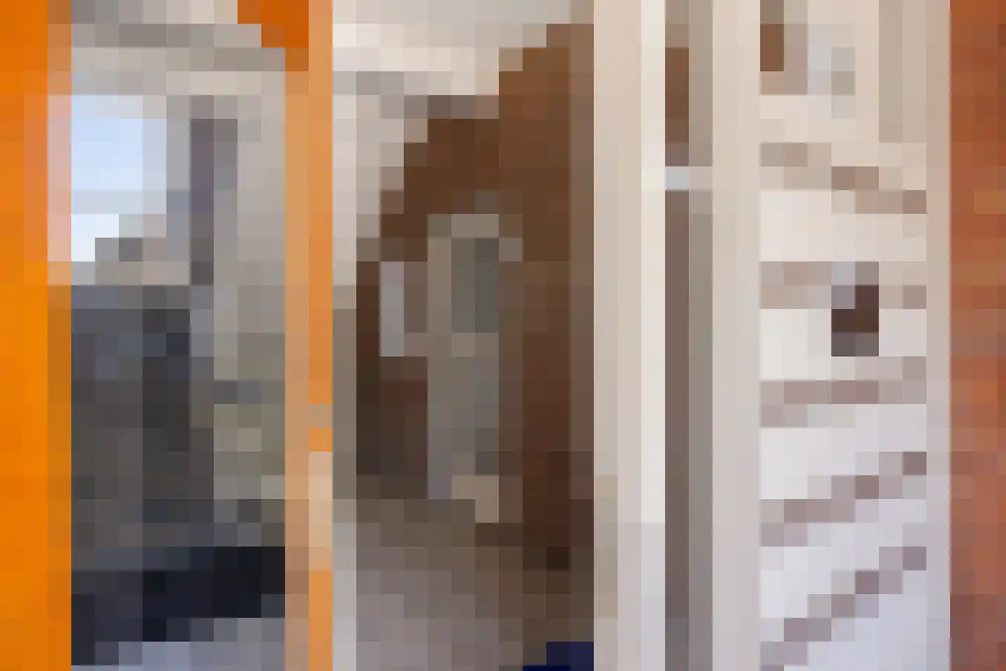 Hereweg 14 e Groningen thumbnail 5