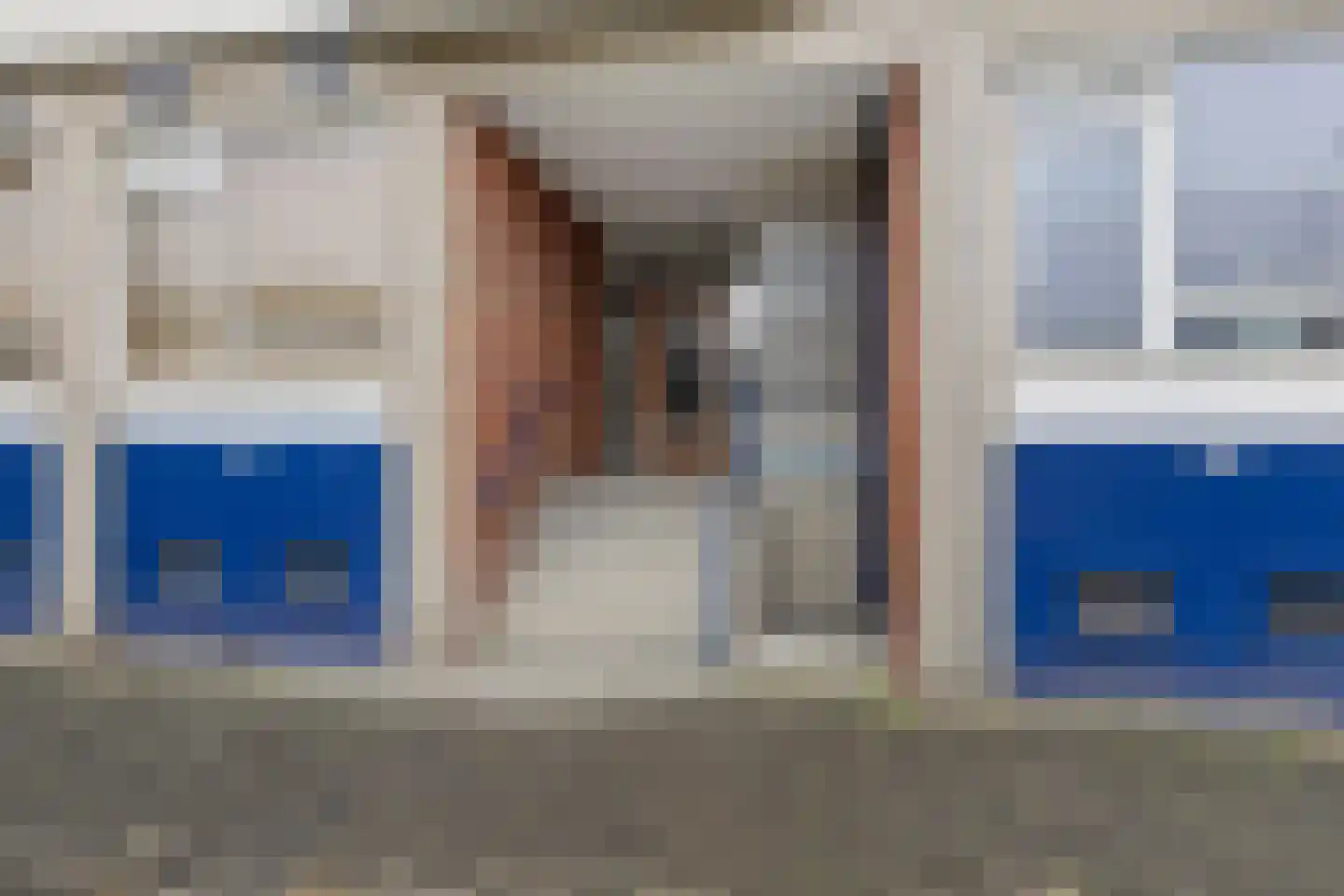 Hereweg 14 e Groningen thumbnail 6