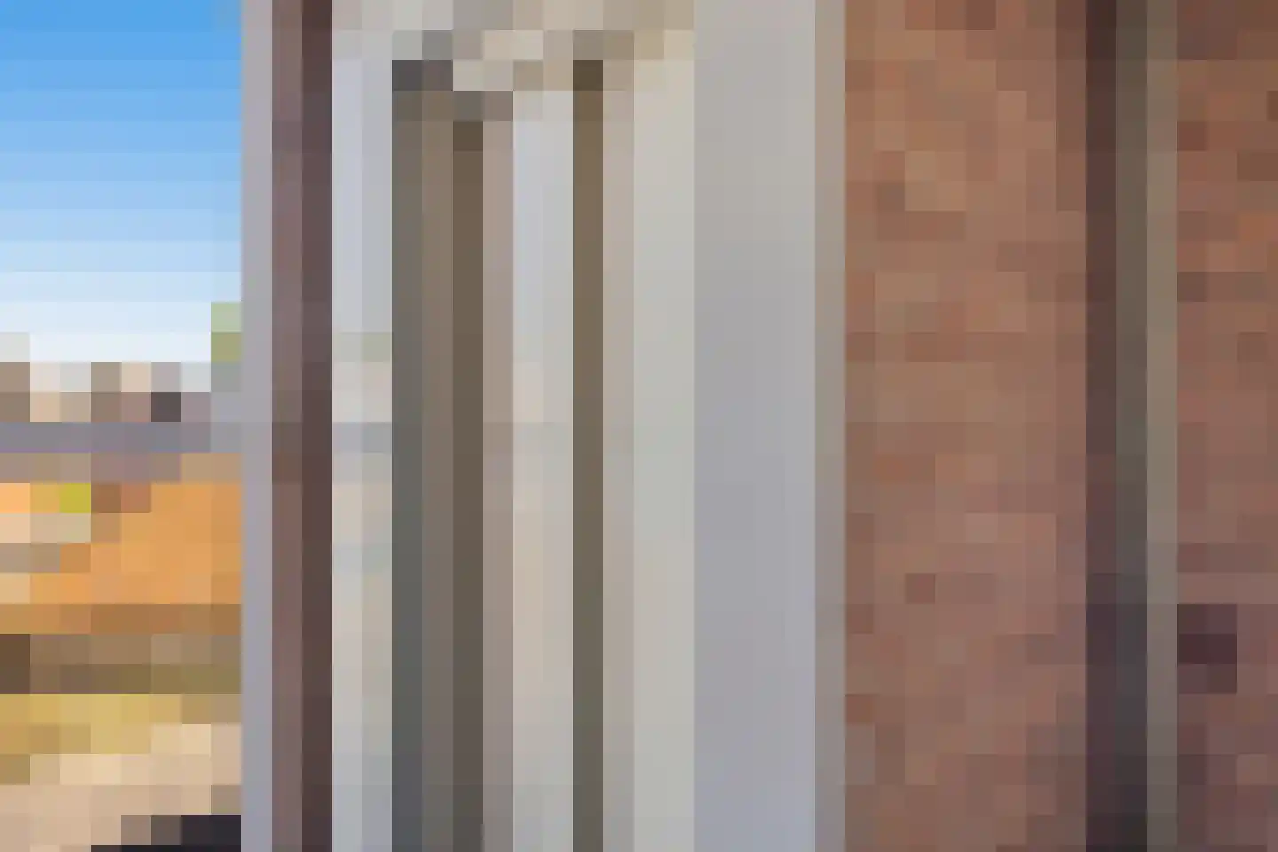 Hereweg 14 e Groningen thumbnail 6