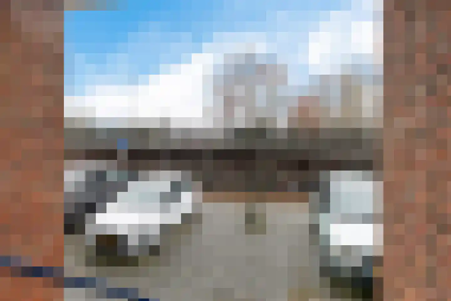 Hereweg 14 e Groningen thumbnail 7