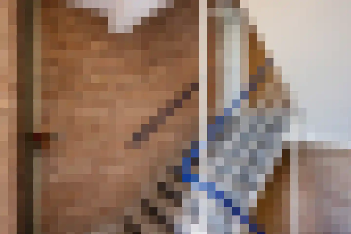 Hereweg 14 e Groningen thumbnail 7
