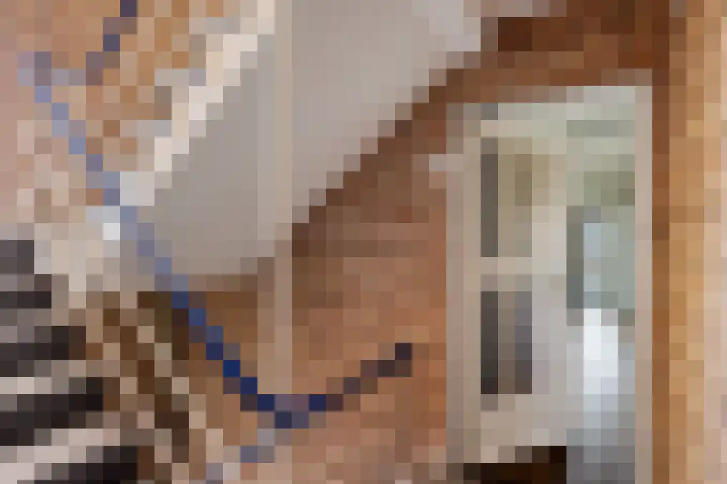 Hereweg 14 e Groningen thumbnail 8