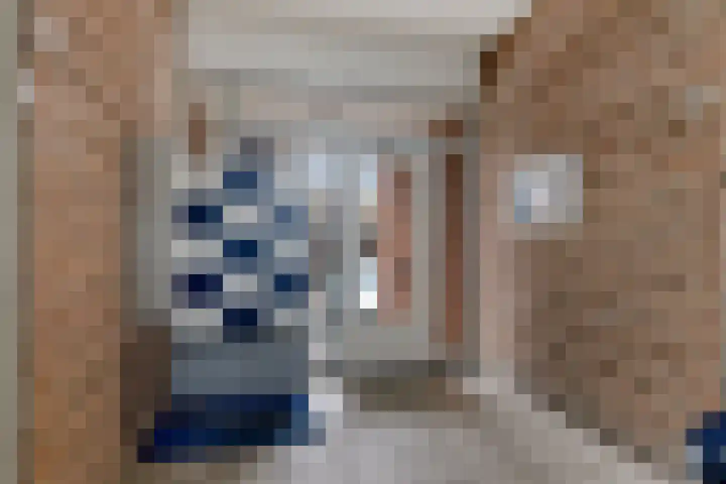 Hereweg 14 e Groningen thumbnail 8