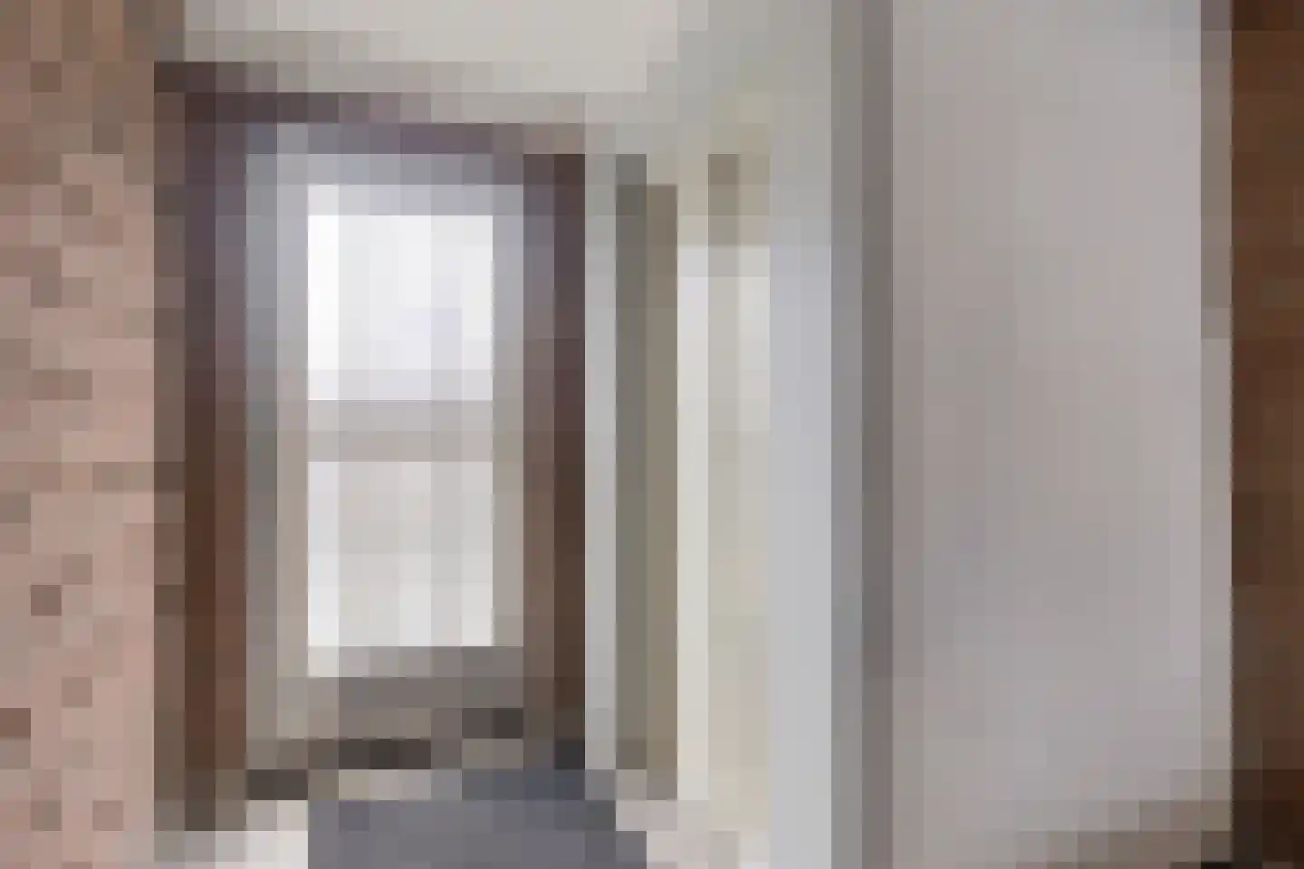 Hereweg 14 e Groningen thumbnail 9