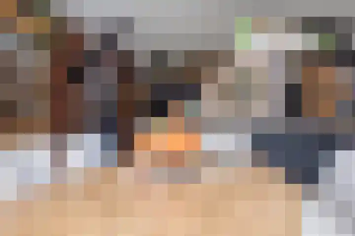 Hereweg 142 Meeden thumbnail 13