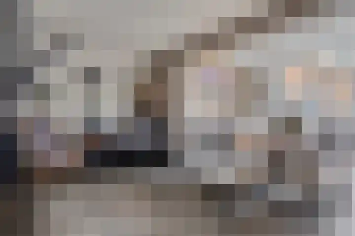 Hereweg 142 Meeden thumbnail 14