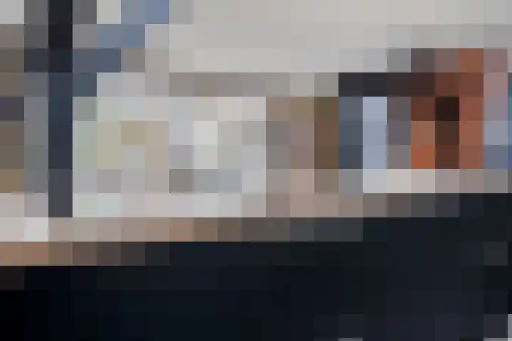 Hereweg 142 Meeden thumbnail 16