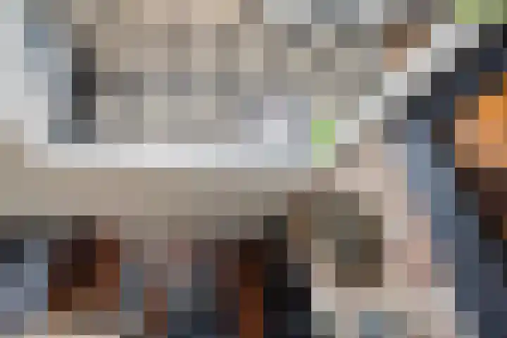 Hereweg 142 Meeden thumbnail 17