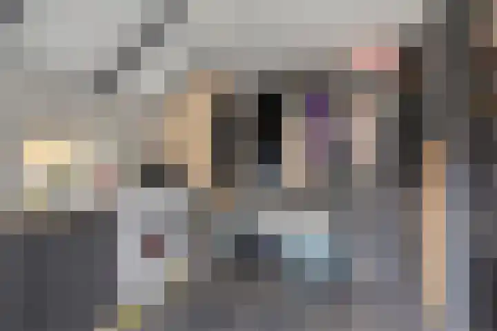 Hereweg 142 Meeden thumbnail 24