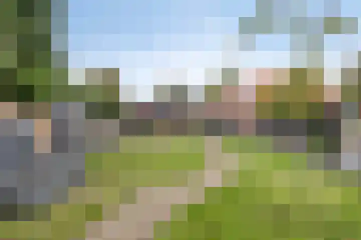 Hereweg 142 Meeden thumbnail 33